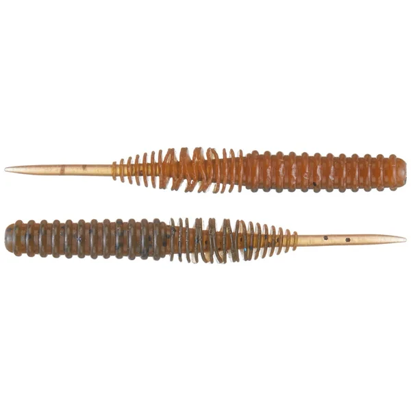 Arsenal Fishing Ballistic Ned 8pk