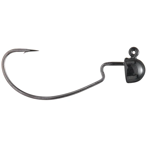 Arsenal Fishing Deadly Nedly Tungsten EWG Weedless Jig