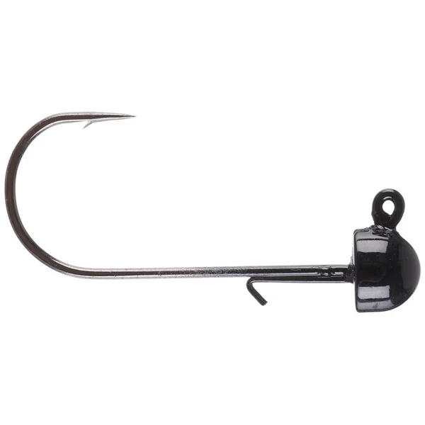 Arsenal Fishing Deadly Nedly Tungsten Ned Heads 4pk