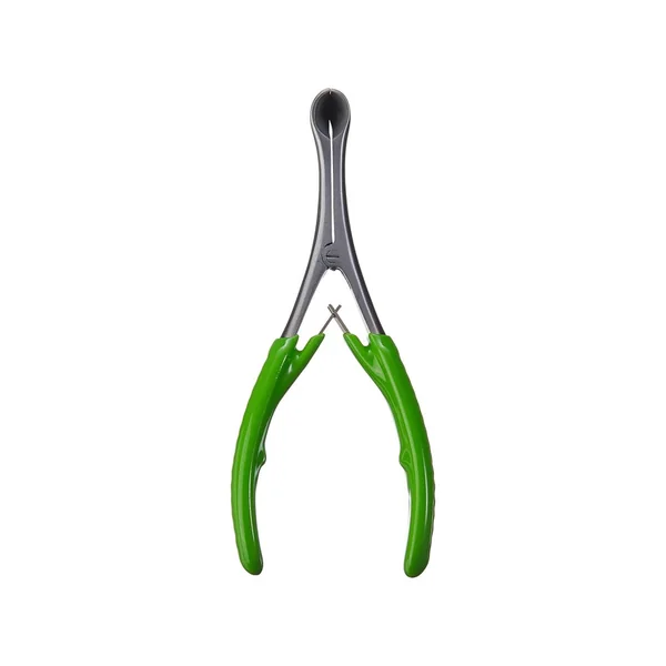 Arsenal Fishing Neko-Wacky Tube Plier