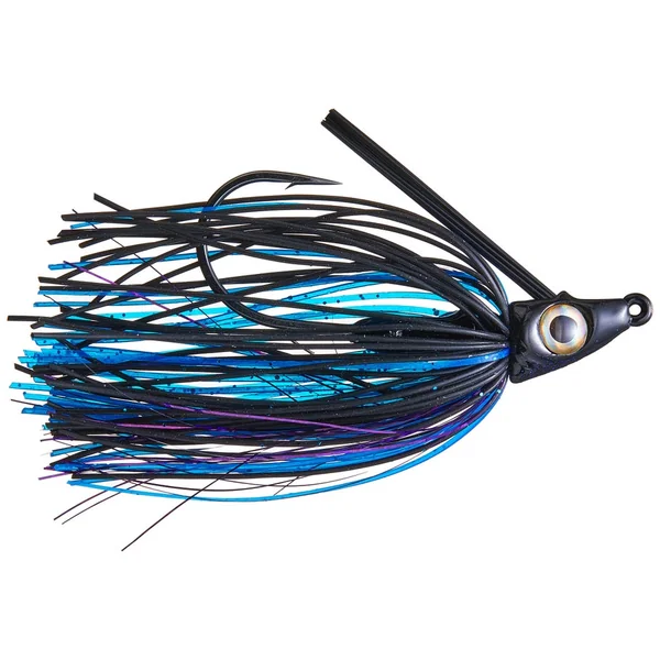 Arsenal Fishing Sniper Finesse Swim Jig