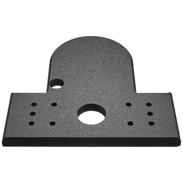 Ashmore Marine Puck Perch GPS Sensor Bracket