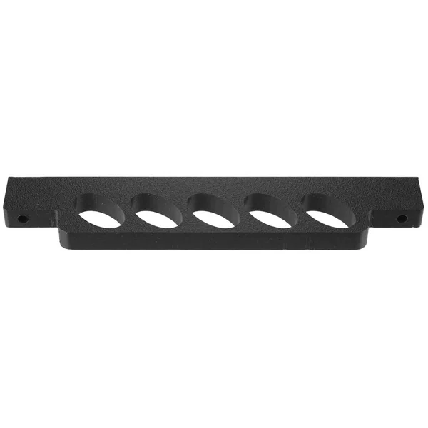 Ashmore Marine Tool Bar