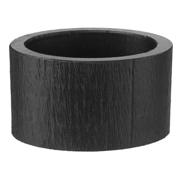 Ashmore Marine Trolling Motor Stabilizer Rod Guard Cup