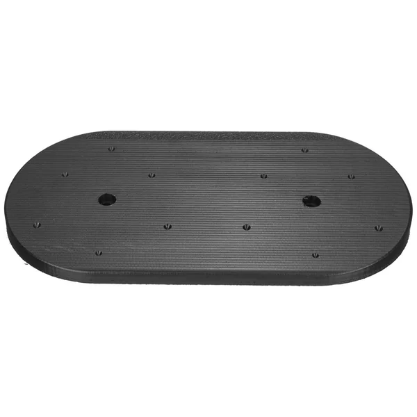 Ashmore Shallow Water Anchor Stomp Switch Station