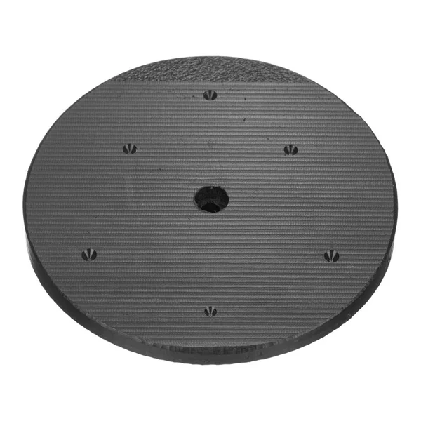 Ashmore Shallow Water Stomp Switch Station Singles