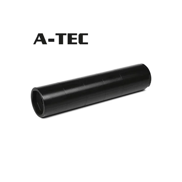 A-Tec CMM4 Sound Moderator .30 Cal