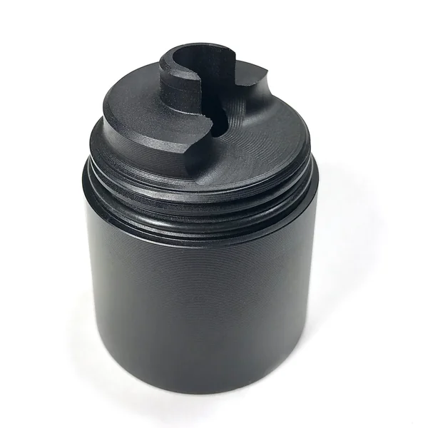 A-Tec Spare Sound Moderator Baffle .30 Cal CMM4