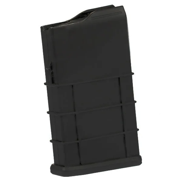 ATI Howa Detatchable Magazine .243 /.308 (10 Rounds)