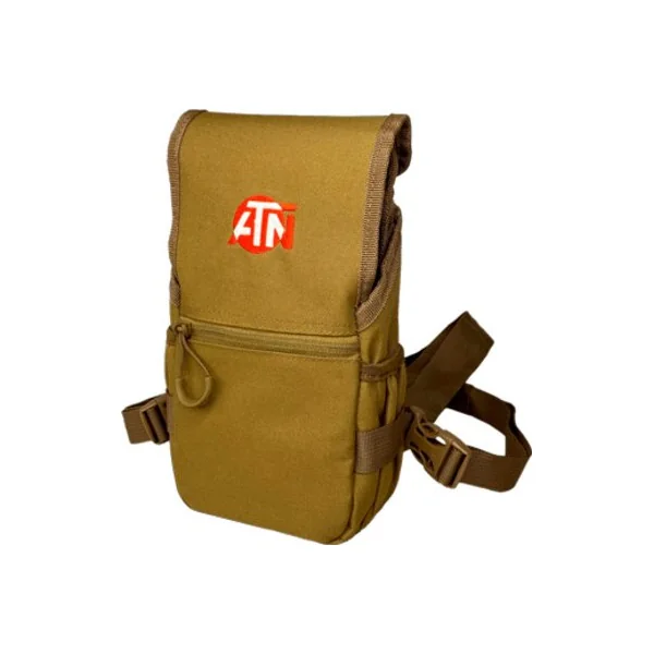 ATN Deluxe Harness Chest Pack Deluxe Binoculars Bag