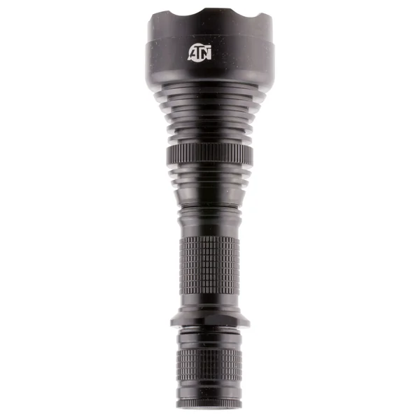 ATN Ir850-Pro Long Range Ir Illuminator With Adjustable Mount