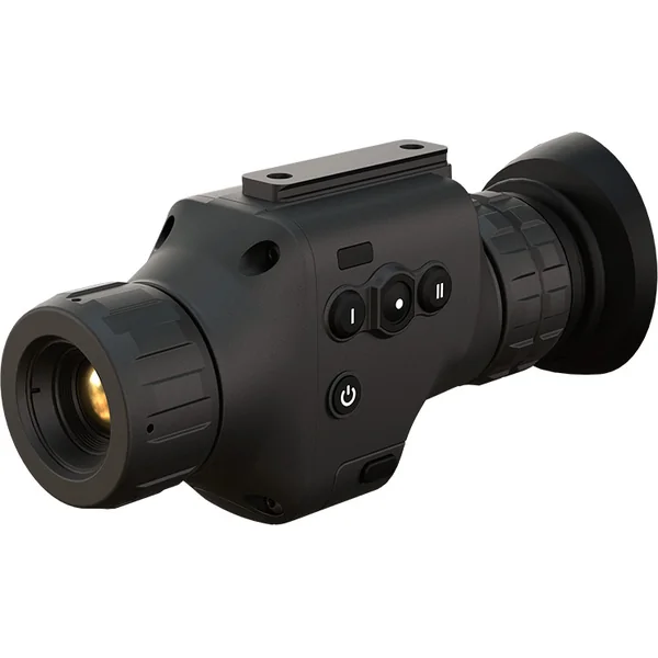 ATN ODIN 320 Thermal Monocular