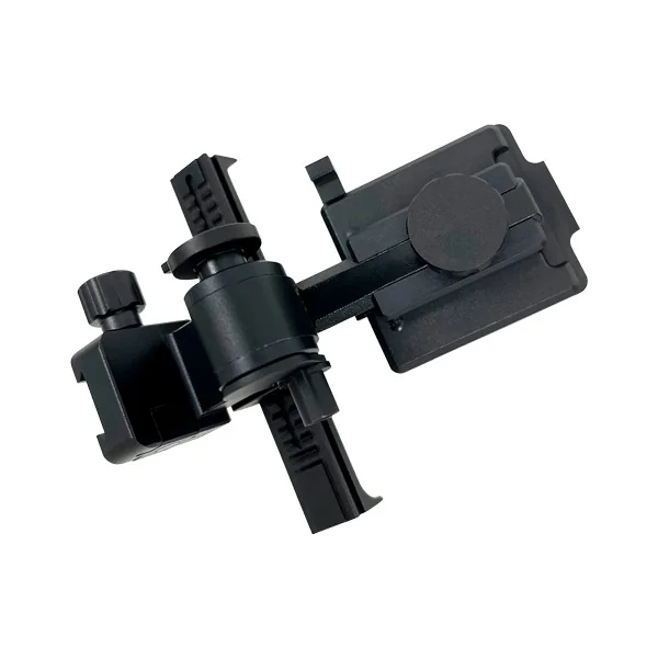 ATN Universal Helmet Mount Kit