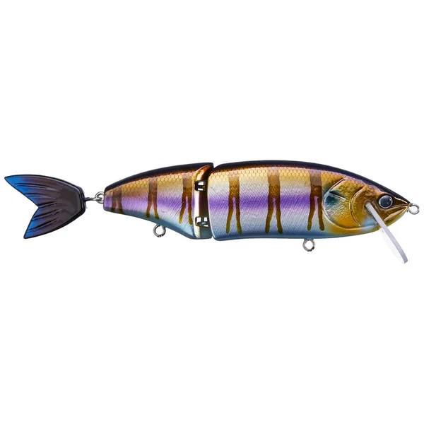 Attic Annie 175MR Swimbait