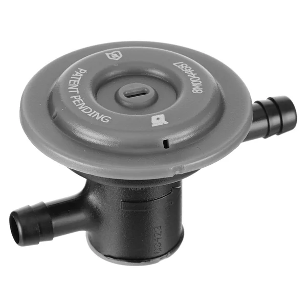 Attwood Fuel Demand Valve