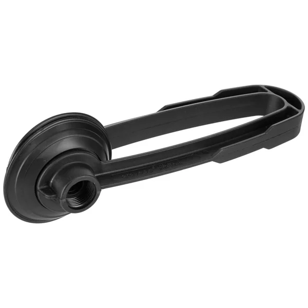 Attwood Universal Motor Flusher