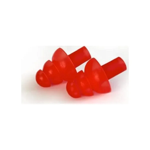 Auritech Shooting Ear Plugs