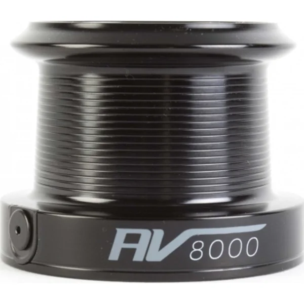 Avid Carp AV8000 Spare Spool
