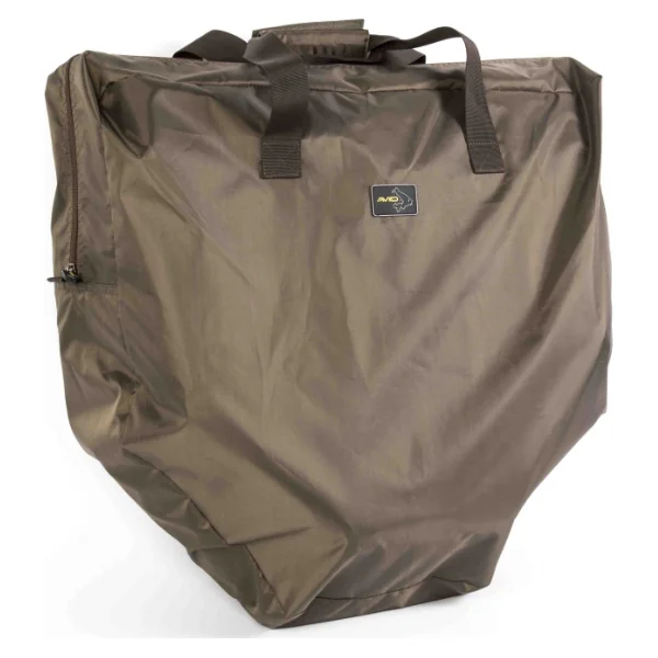 Avid Carp Carp Cot Bag