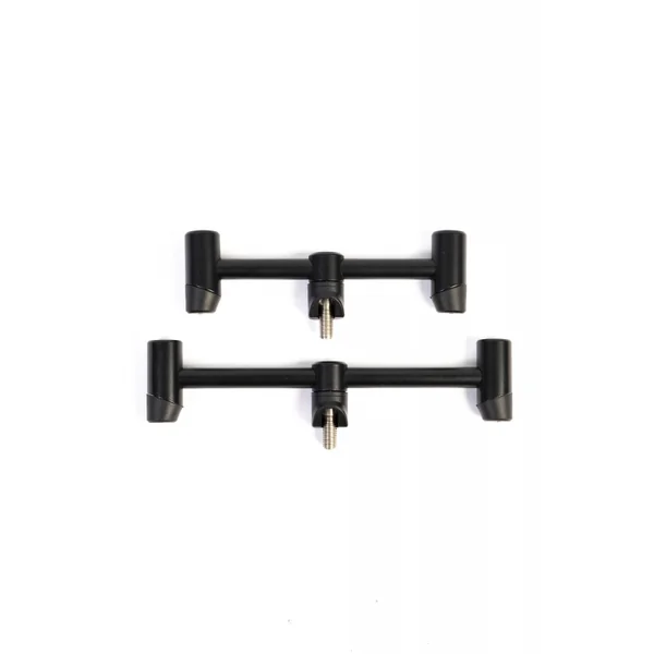 Avid Carp Lok Down Buzz Pods