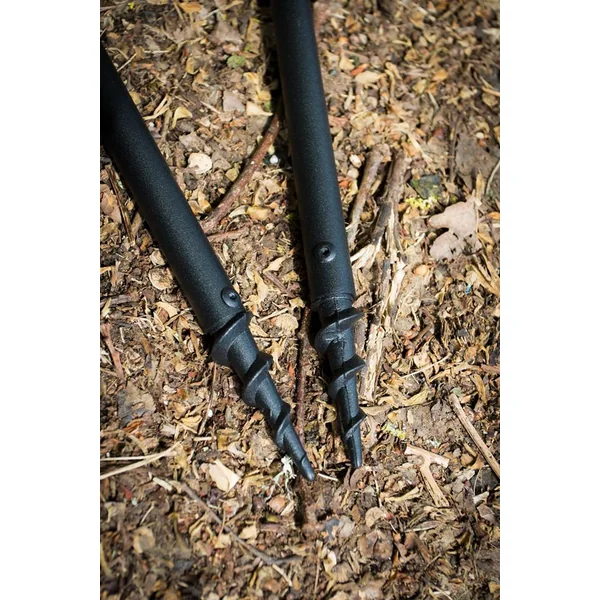 Avid Carp Screw Point Yard Sticks