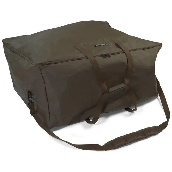Avid Carp Stormshield Bedchair Bags