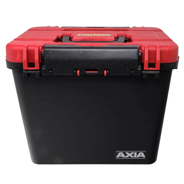 AXIA Big Box
