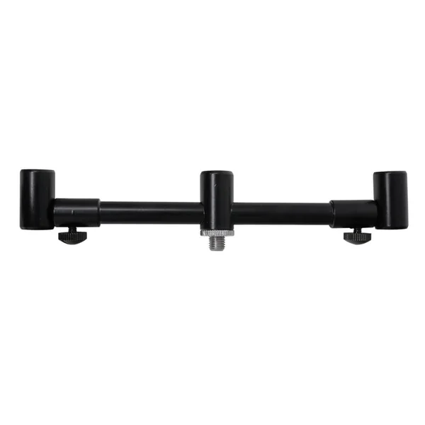 AXIA Buzz Bars 3 Rod Black