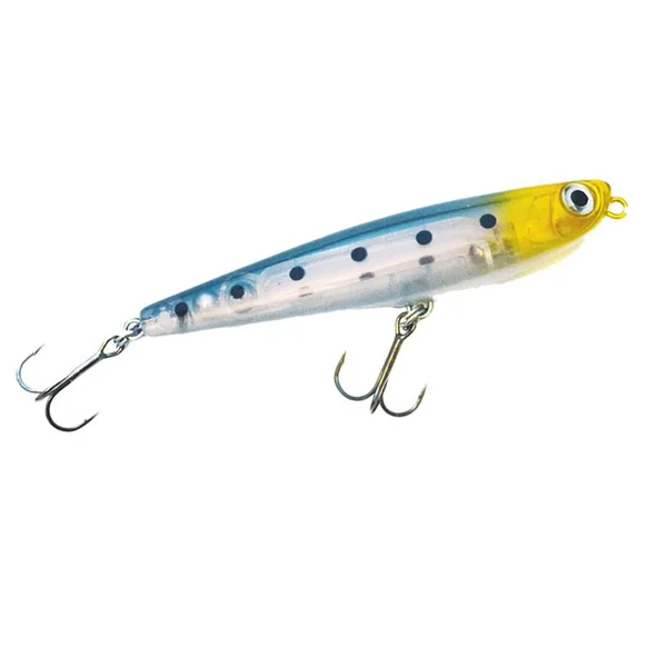 AXIA Climax Heavy Lure