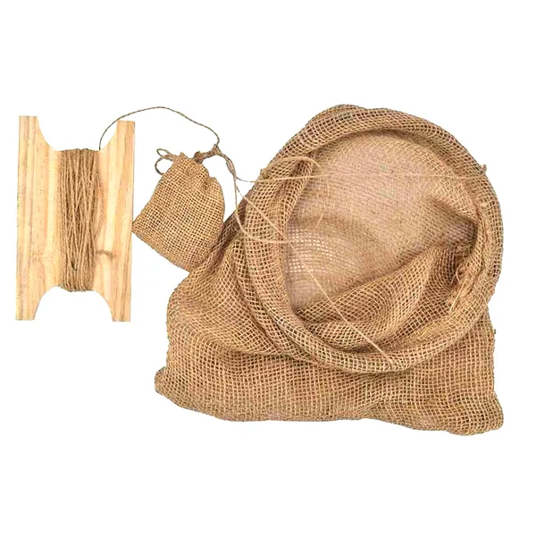 AXIA Eco Drop Net 20cm