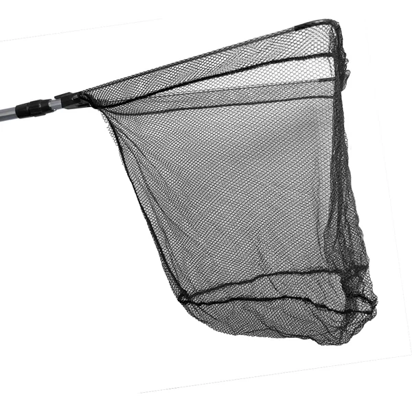 AXIA Folding Net and Handle 1.6m total 50cm Net