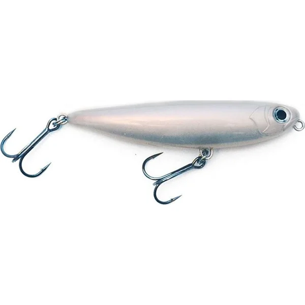 AXIA Glide Plug Lures