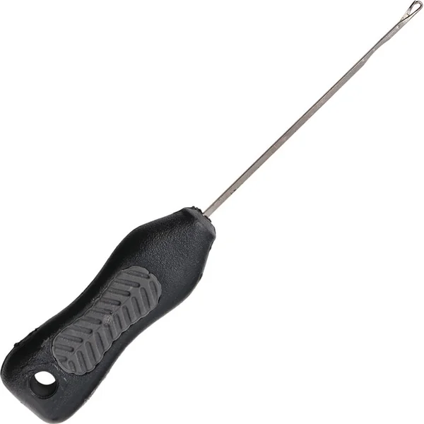 AXIA Hook Bait Needle