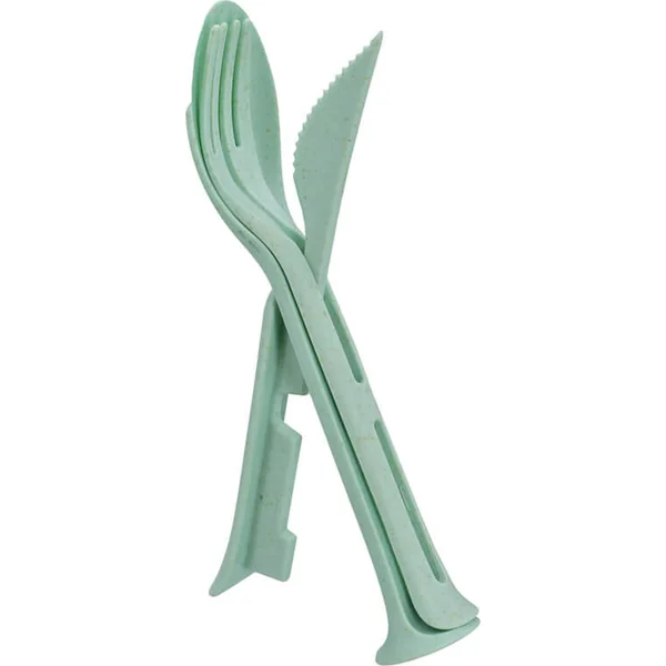 AXIA Knife and Fork Set