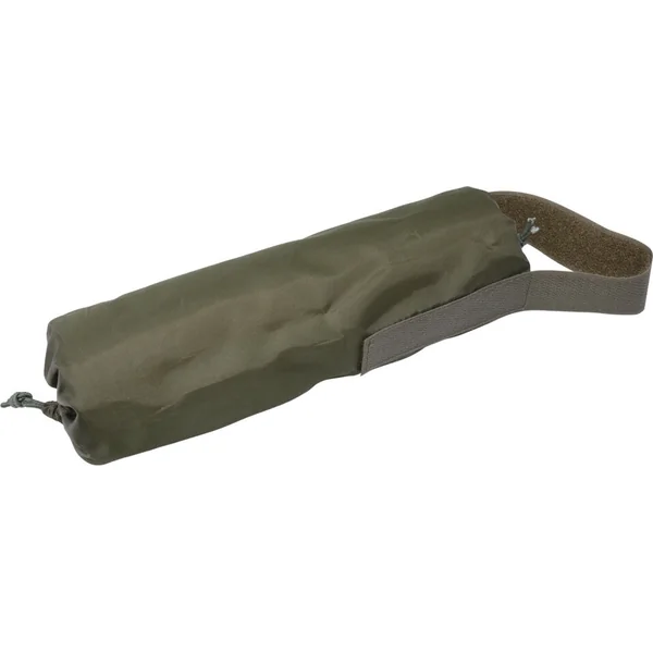 AXIA Landing Net Float