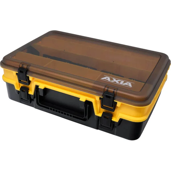 AXIA Lure Carrying Case