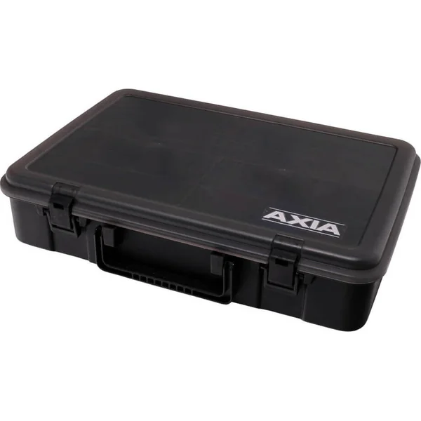 AXIA Lure Carrying Tray