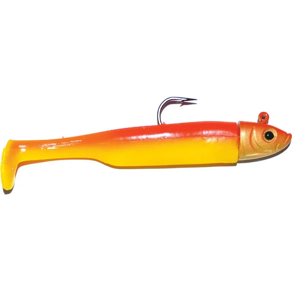 AXIA Mighty Minnow