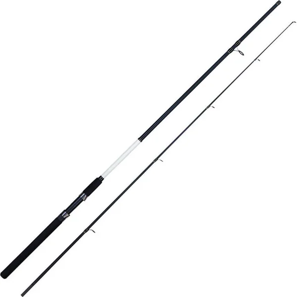 AXIA Pegasus Spinning Rod