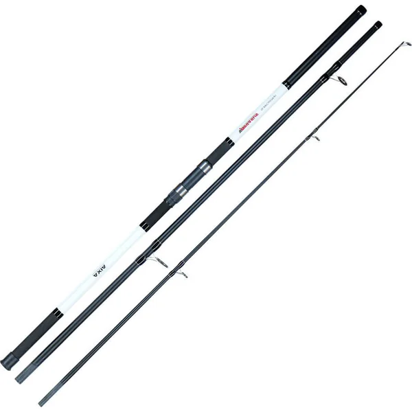 AXIA Pegasus Surfcasting Rod