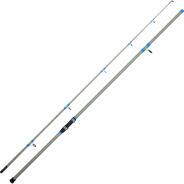 AXIA Phoenix Beachcaster Rod