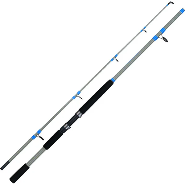 AXIA Phoenix Boat Rod
