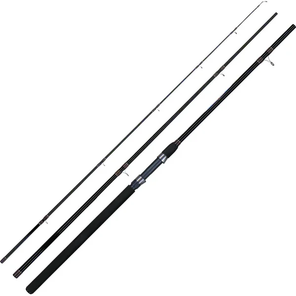 AXIA Phoenix Match Rod