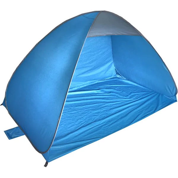 AXIA Pop Up Beach Shelter