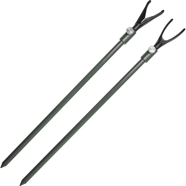 AXIA Rest Set Fixed Head