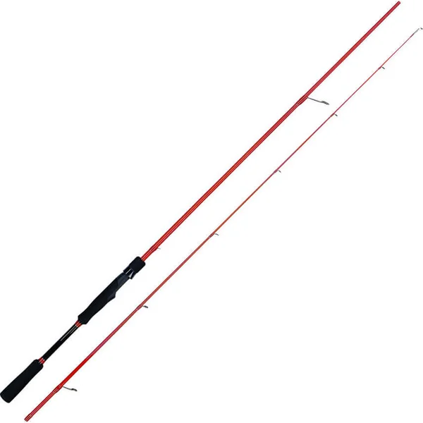 AXIA Roadman Percher Rod