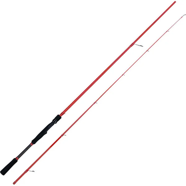 AXIA Roadman Power Rod