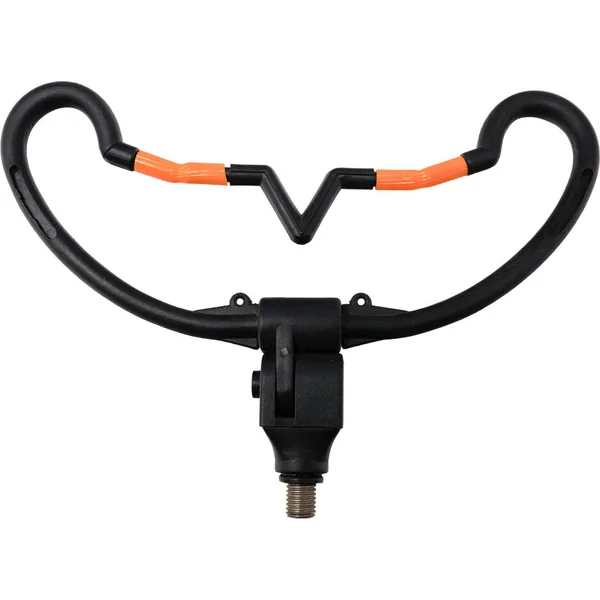 AXIA Rod Rest Adjustable