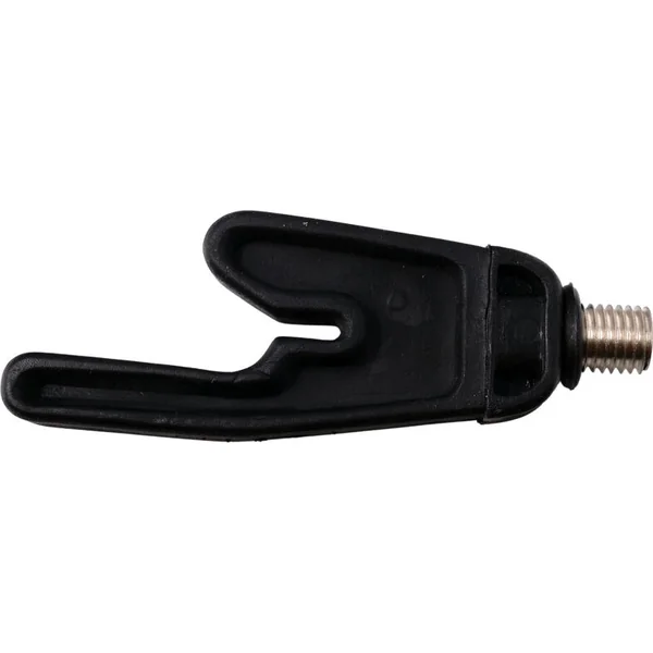 AXIA Rod Rest Long Black