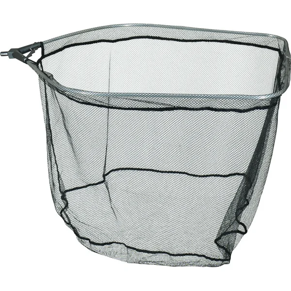 AXIA Shovel Pan Landing Net